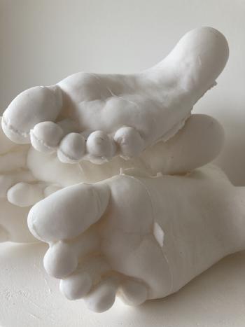 You can('t) go your own way - 1