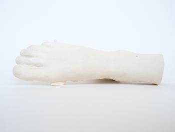 You can('t) go your own way - 2