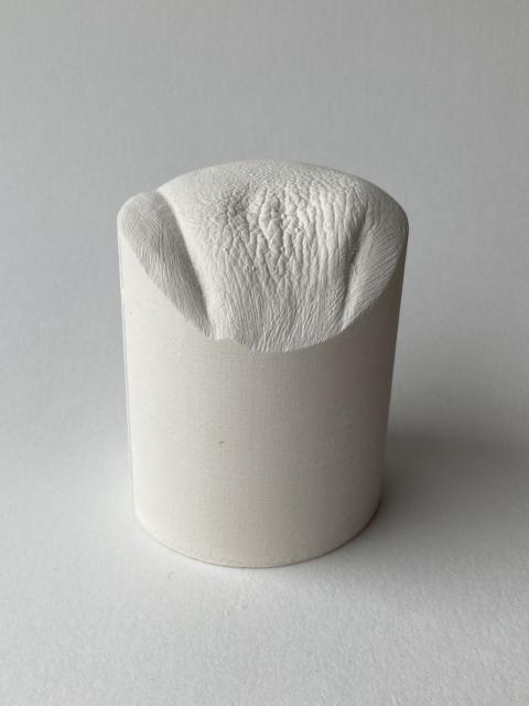 Revealed Landscapes, sculptures — 11 / 12