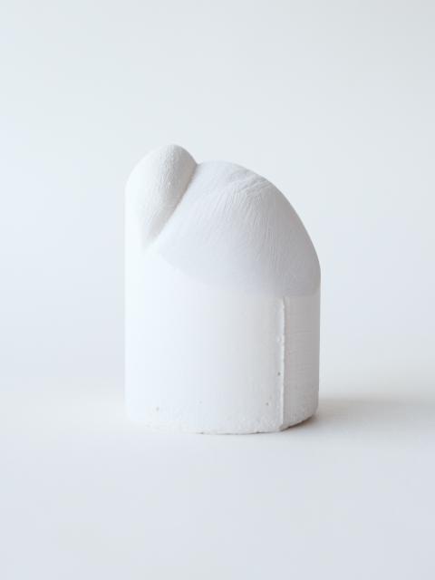 Revealed Landscapes, sculptures — 3 / 12