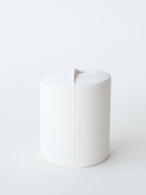 Revealed Landscapes, sculptures — 4 / 12