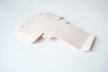 boxed - unboxed, nr.1