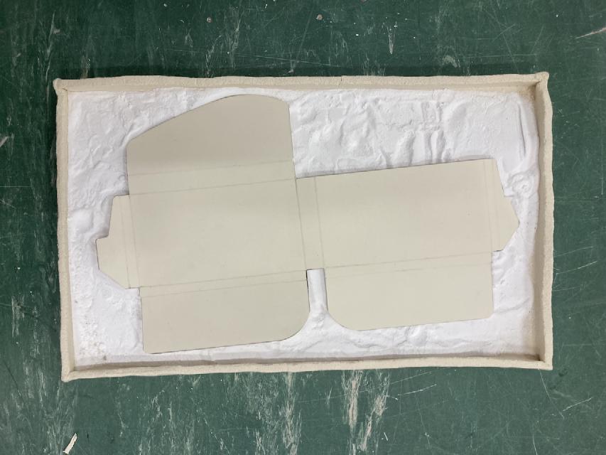 boxed - unboxed, nr.1 — 3 / 7