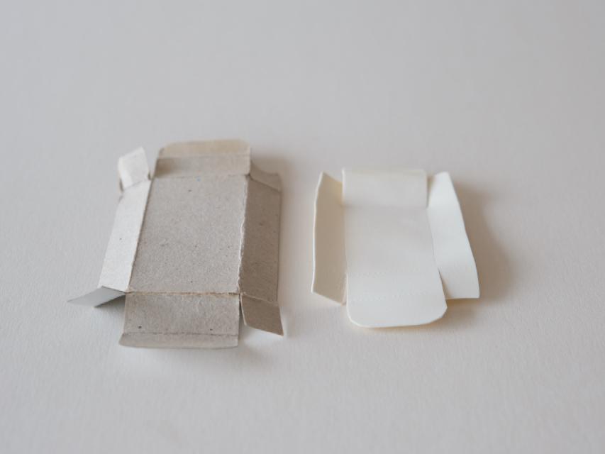 boxed - unboxed, nr.1 — 7 / 7