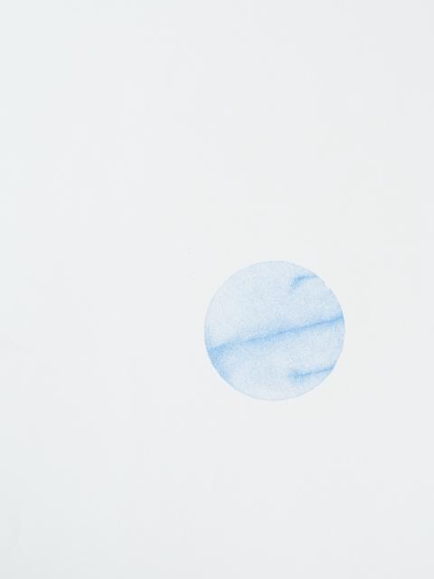 Revealed Landscapes, riso — 2 / 2