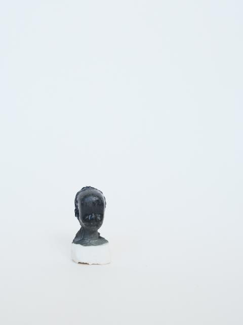 Doll — 2 / 2