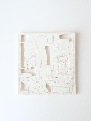 ModelKit