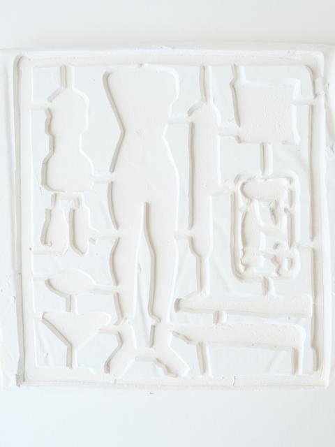 ModelKit — 5 / 5