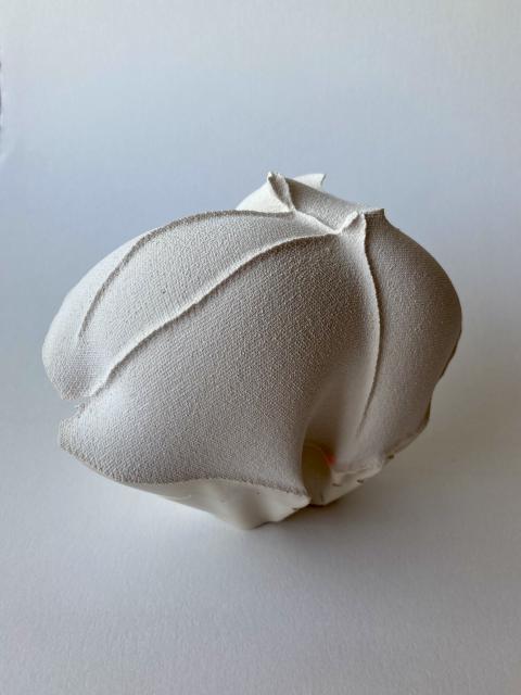 The Mollusk — 3 / 5