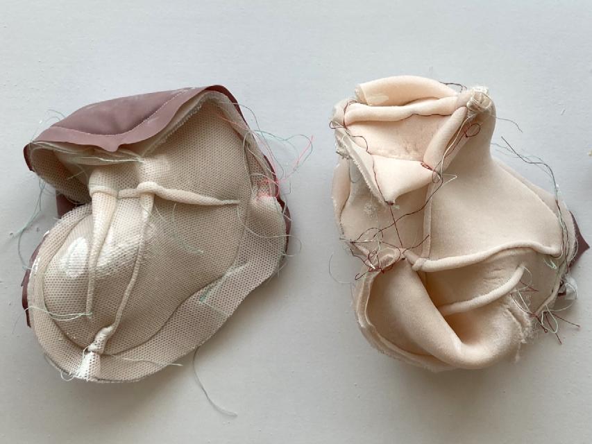 Womb — 2 / 3