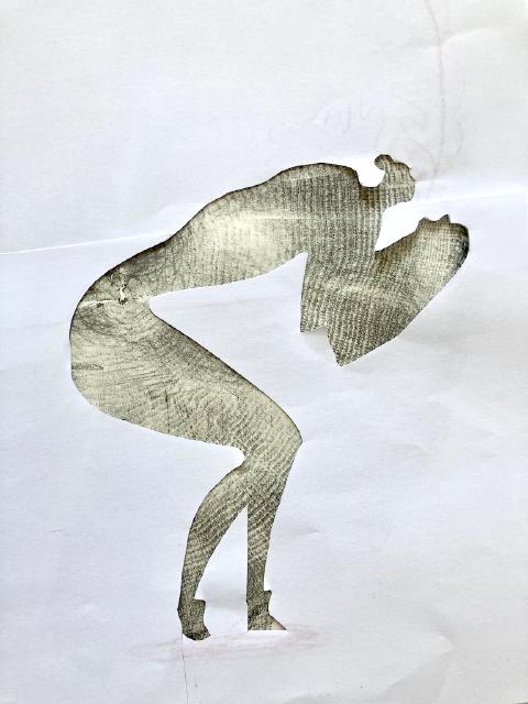 Verbroedering Eke — 6 / 17
