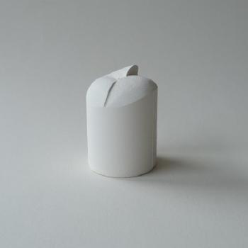 RL-01/03-1