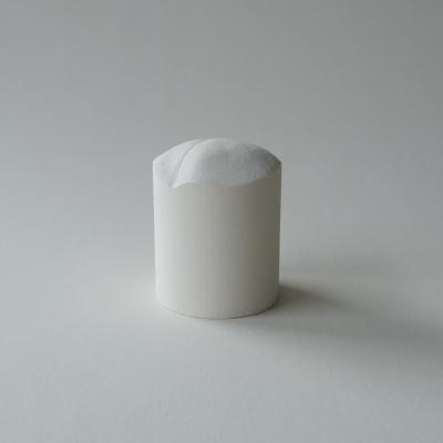 RL-02/08-2