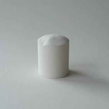 RL-02/08-2