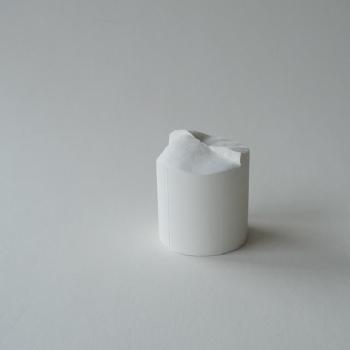 RL-03/03-1