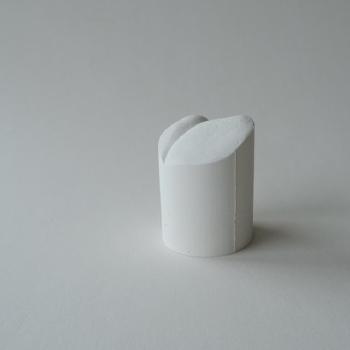 RL-03/02-1