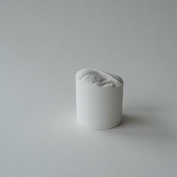 RL-05/08-2