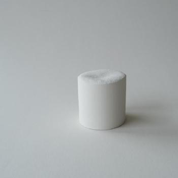 RL-00/13-2