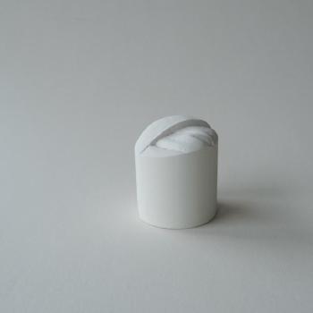 RL-05/16-2