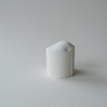 RL-00/15-2