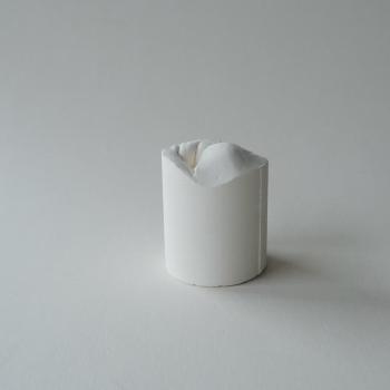 RL-00/12*00/06-2