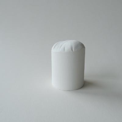 RL-00/14-1