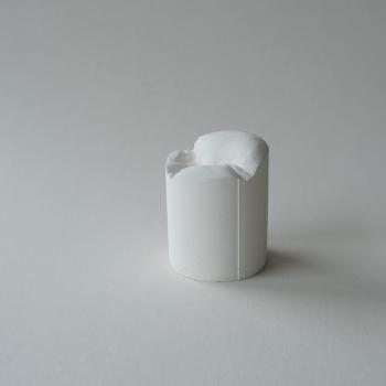 RL-04/09-1
