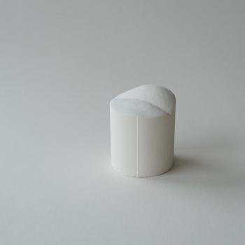 RL-04/08-2
