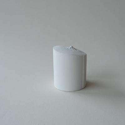 RL-00/20-1