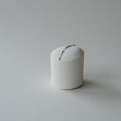 RL-06/12-1