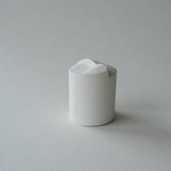 RL-03/03-2