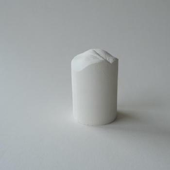 RL-00/01-1