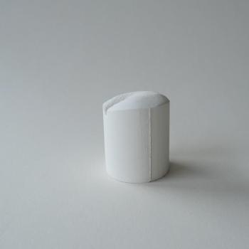 RL-03/04-1