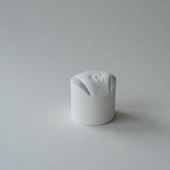 RL-03/06-1
