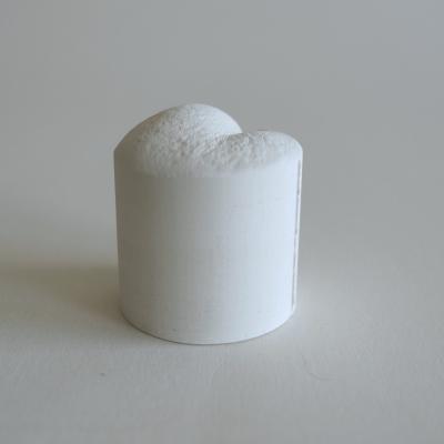 RL-19/17-2
