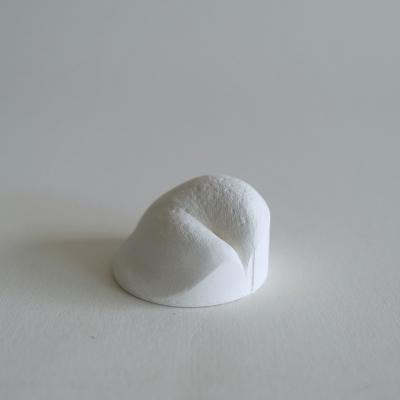 RL-14/09-1