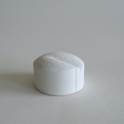RL-34/39-2