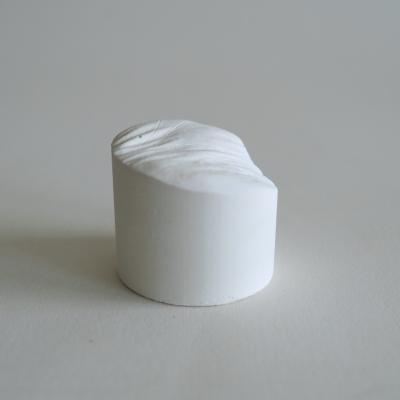 RL-39/18-1